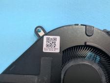 Вентилятор до ноутбука Hp Pavilion 15-EG0039UA №2